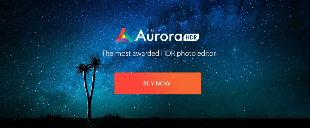 Aurora