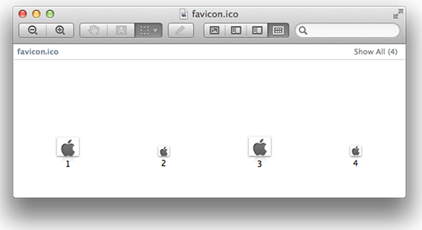 Apple+touch+icon+precomposed.png