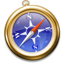 WebKit Nightly