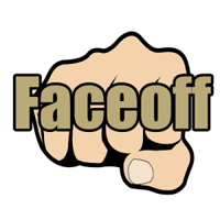 The Faceoff Show
