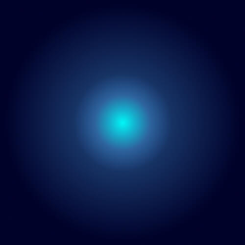 Flashlight