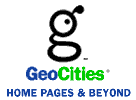 geocities-logo.png