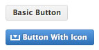 GitHub Buttons