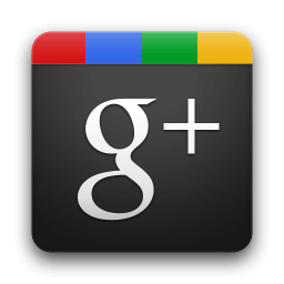 Google Plus N-Friends