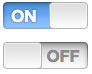 iPhone Checkboxes