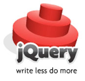 jQuery