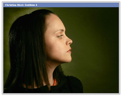 Facebook Modal MooTools