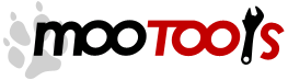Mootools Mootools