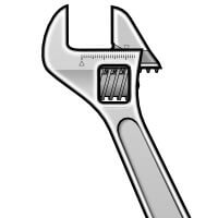 MooTools Faster