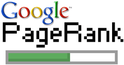 Google PageRank Checker