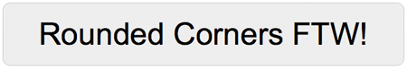 Rounded Corners