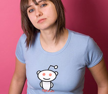 Startup Schwag