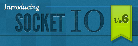 WebSocket Socket.IO