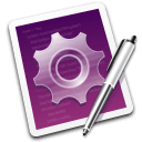 TextMate