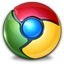 Browsers