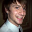 David Walsh