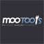 MooTools