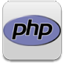 PHP