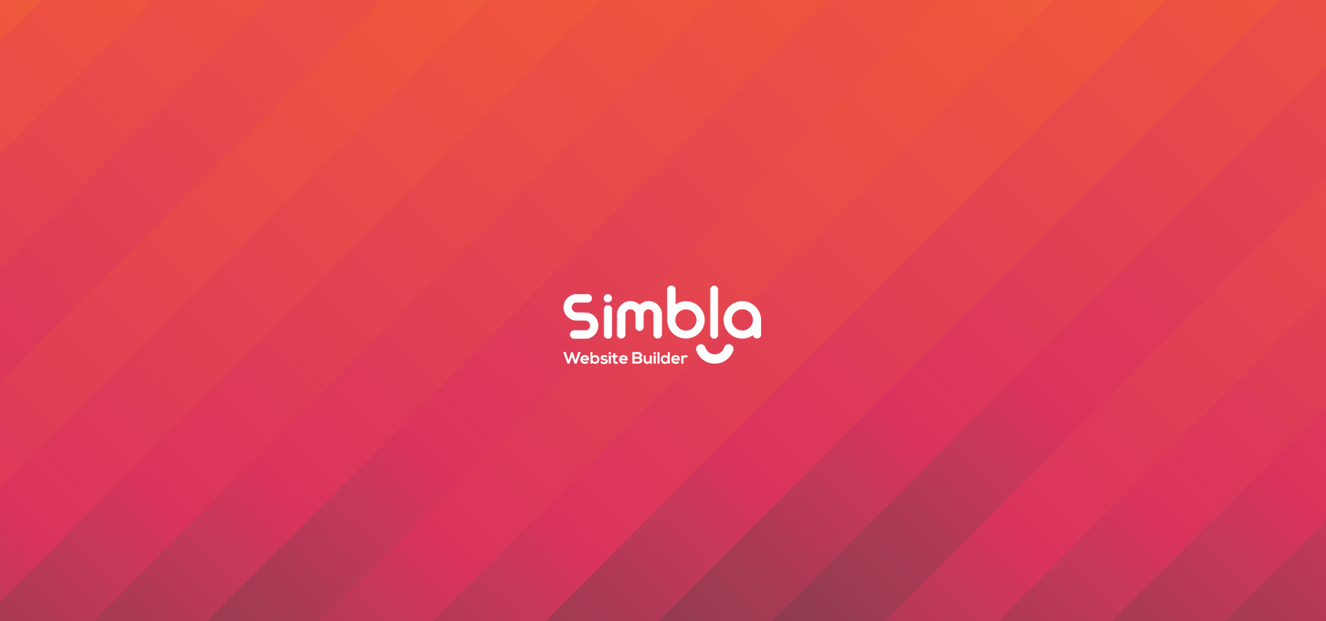 Simbla.com