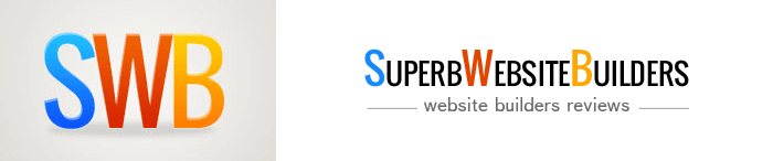 SuperbWebsiteBuilders