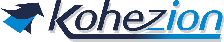 Kohezion Online Database Software