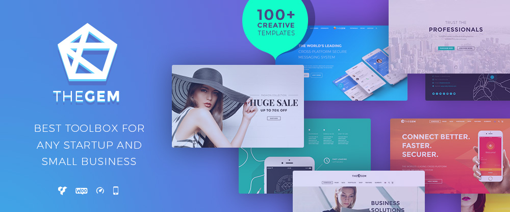 http://preview.themeforest.net/item/thegem-creative-multipurpose-highperformance-wordpress-theme/full_screen_preview/16061685?utm_source=baw&utm_medium=baw&utm_campaign=top-small-business