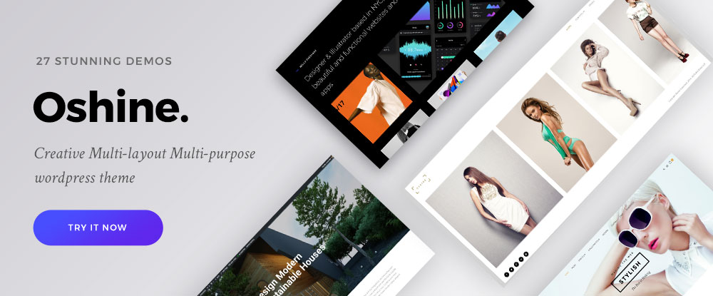 http://preview.themeforest.net/item/oshine-creative-multipurpose-wordpress-theme/full_screen_preview/9545812