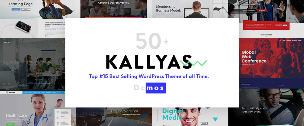 https://kallyas.net/?utm_source=baw&utm_medium=article&utm_campaign=startups