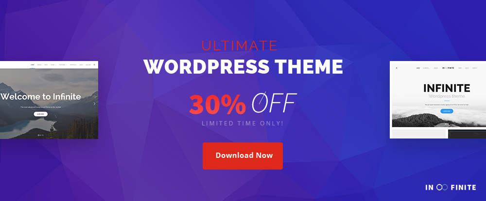 https://themeforest.net/item/infinite-responsive-multipurpose-wordpress-theme/16869357?ref=GoodLayers