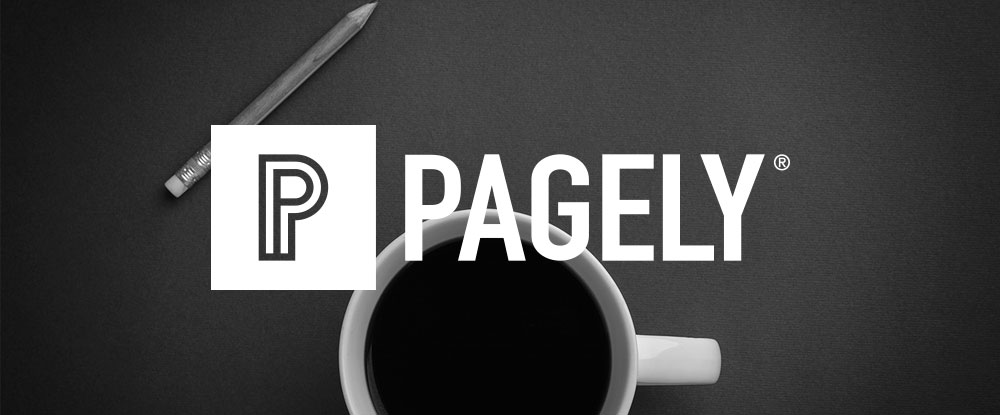 Pagely - Premium WordPress Hosting Solutions