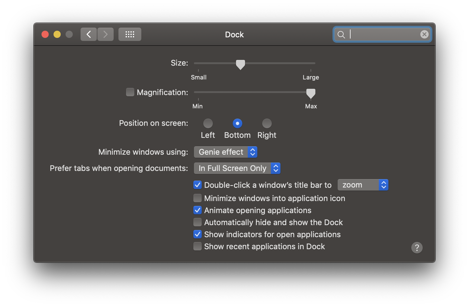 Update Docker Desktop From Command Line