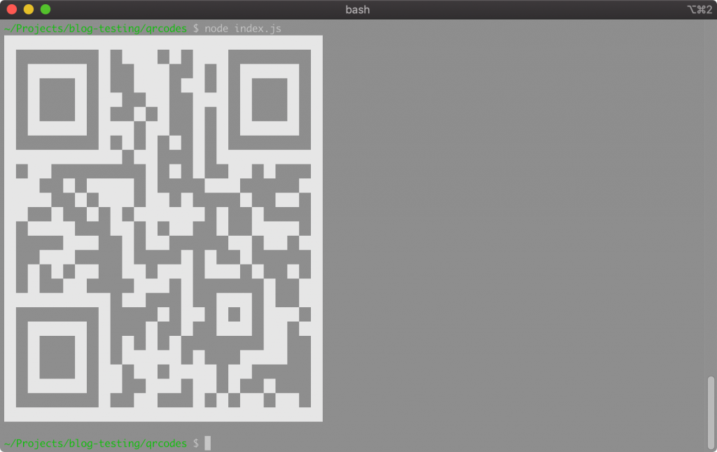 qr-code-terminal-1024x646.png