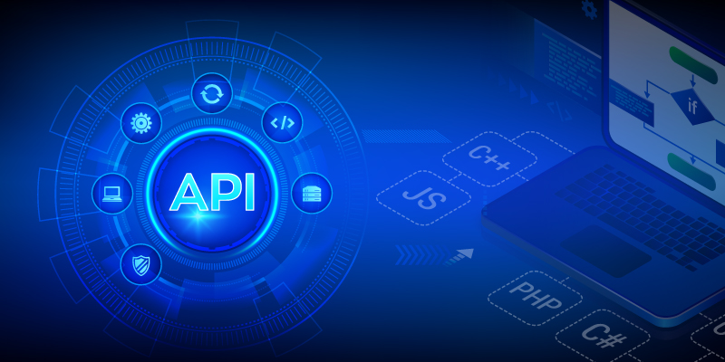 Five Top Quality APIs