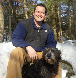 Jason Lemieux