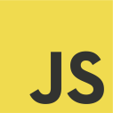 JavaScript Promise API