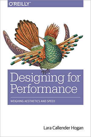 Performance Book