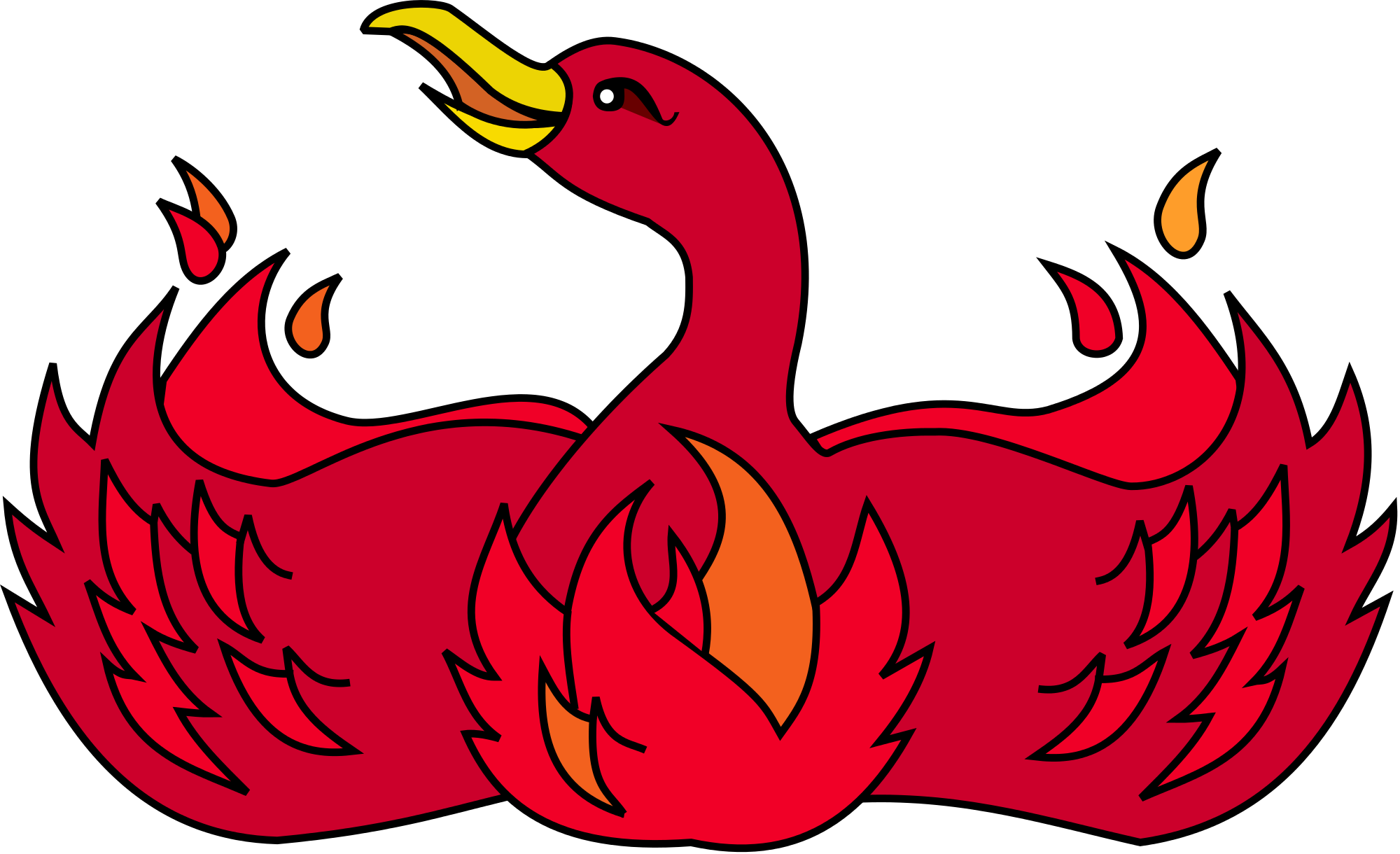 Mozilla Firebird