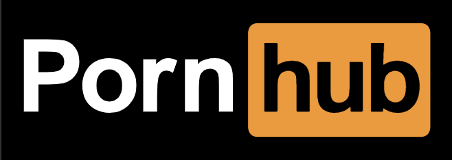 Interview with a Pornhub Web Developer