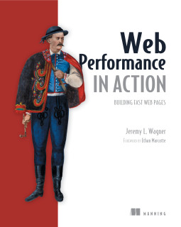 Web Performance