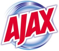 AJAX Caching!