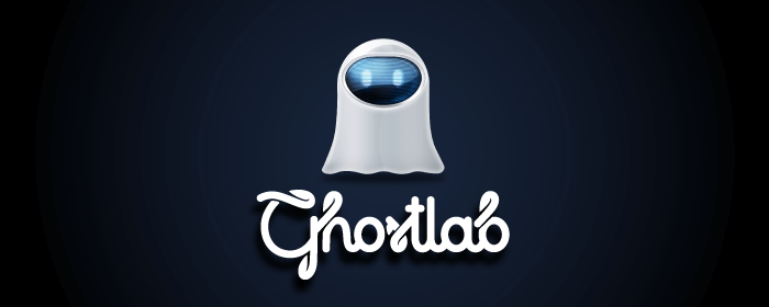 ghostlab browser testing app