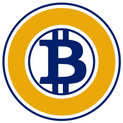 Image result for bitcoin gold