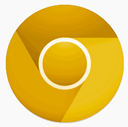 chrome canary mobile