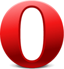 Opera Mobile