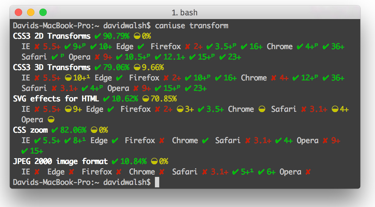 Can i use. Caniuse. Node caniuse. Can use. Caniuse Lite.