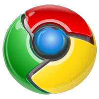 Turn Internet Explorer Into Chrome With Chrome Frame