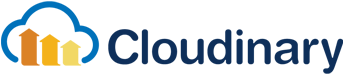 Cloudinary