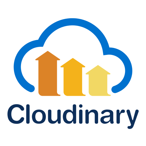 Cloudinary