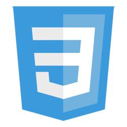 Cross Browser CSS Box Shadows