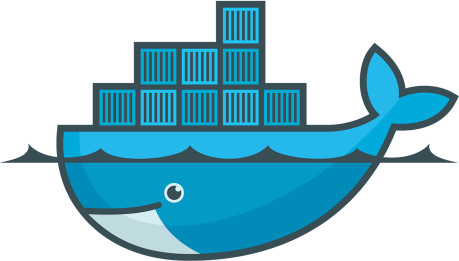 docker remove container for new one